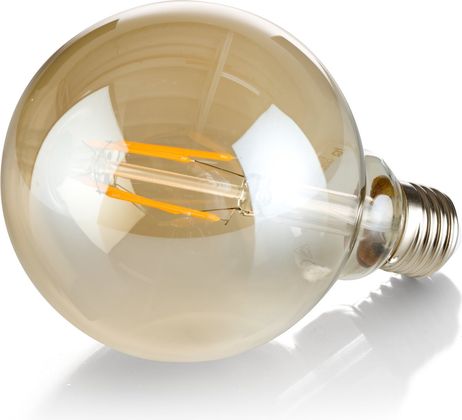 COCO maison Bulb Lamp