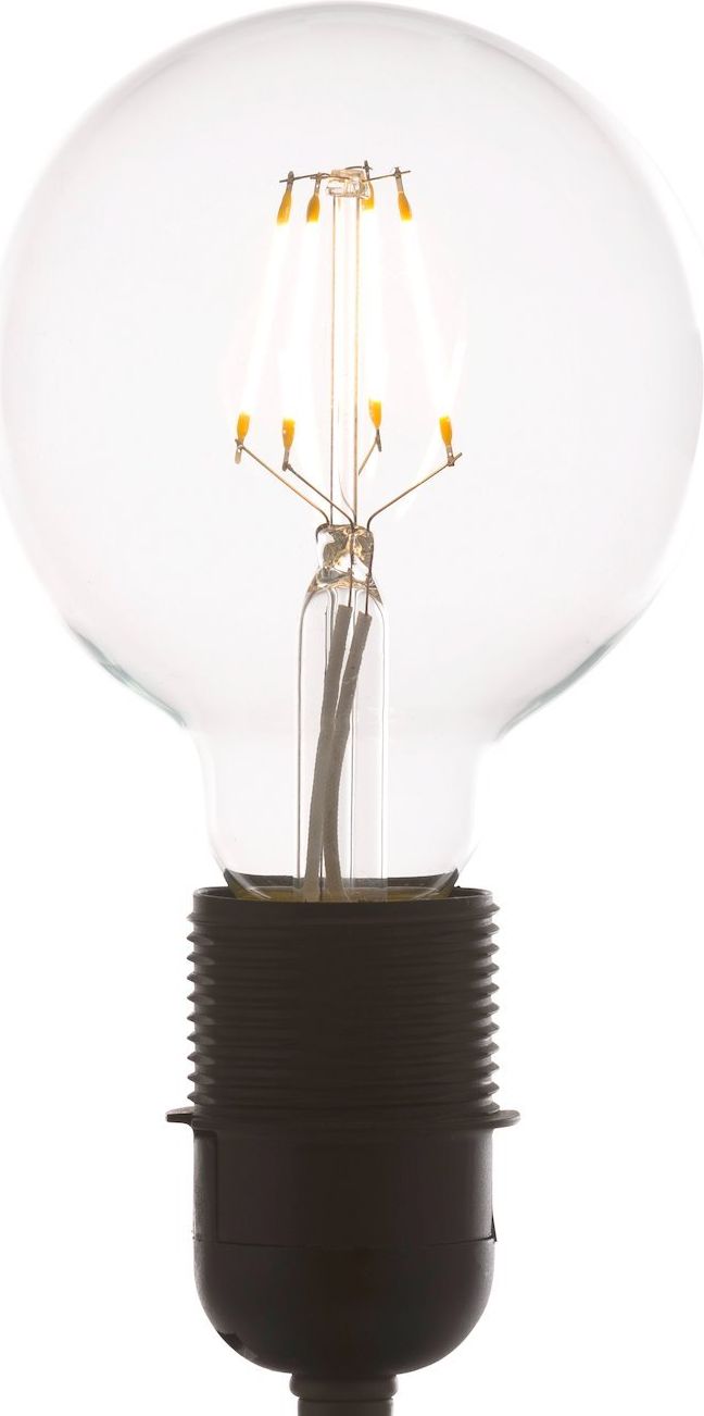 COCO maison Bulb Lamp