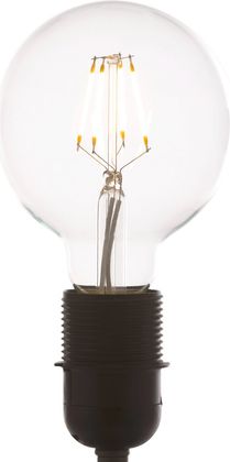 COCO maison Bulb Lamp