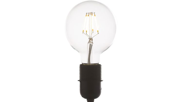 COCO maison Bulb Lamp