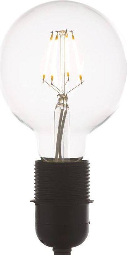 COCO maison Bulb Lamp