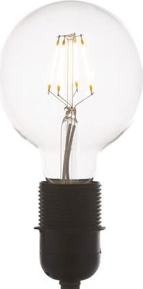 COCO maison Bulb Lamp
