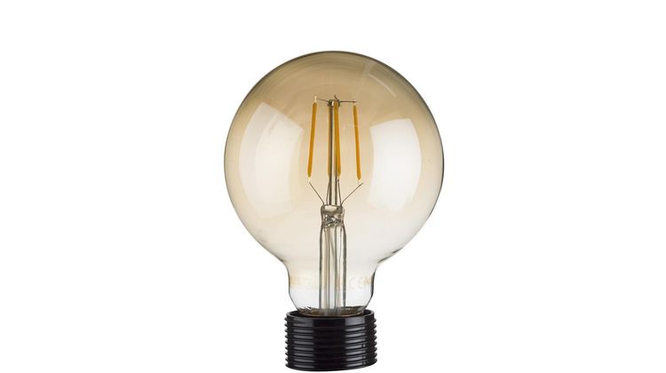 COCO maison Bulb Lamp