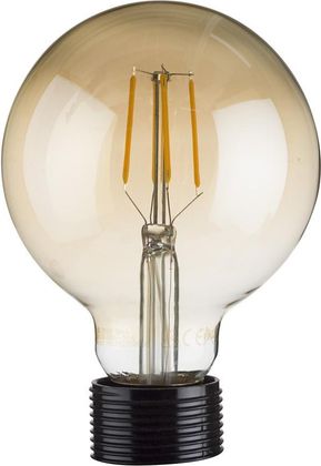 COCO maison Bulb Lamp