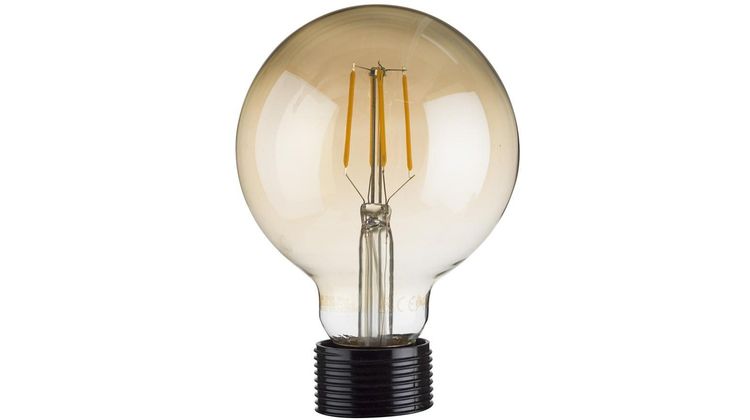 COCO maison Bulb Lamp