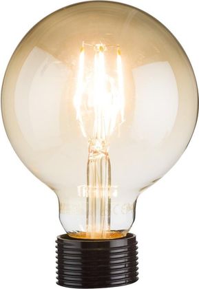 COCO maison Bulb Lamp
