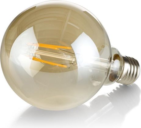 COCO maison Bulb Lamp