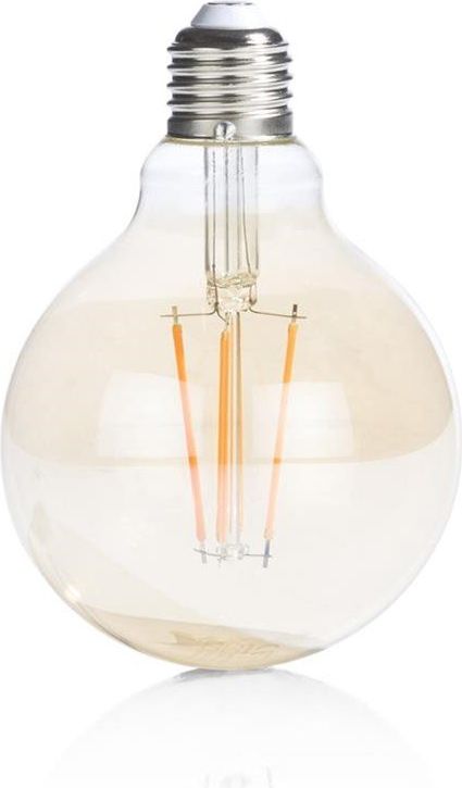 COCO maison Bulb Lamp