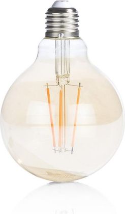 COCO maison Bulb Lamp