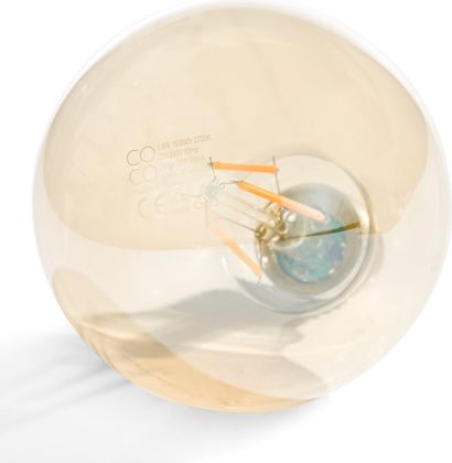 COCO maison Bulb Lamp