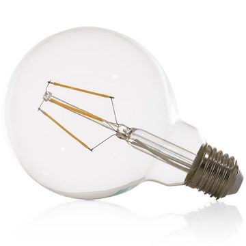 COCO maison Bulb Lamp