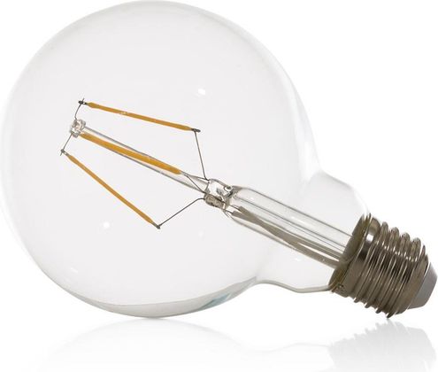 COCO maison Bulb Lamp
