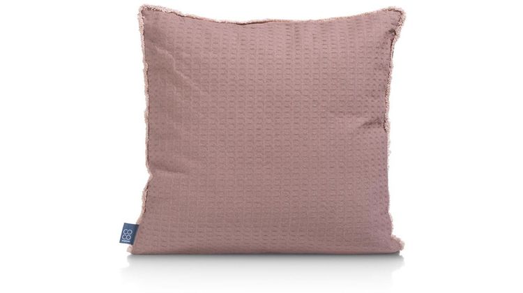 COCO maison Bunda Kussen