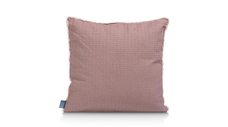 COCO maison Bunda Kussen