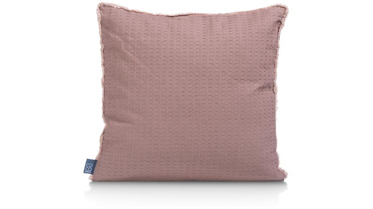 COCO maison Bunda Kussen