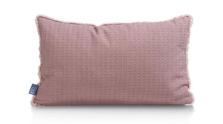 COCO maison Bunda Kussen