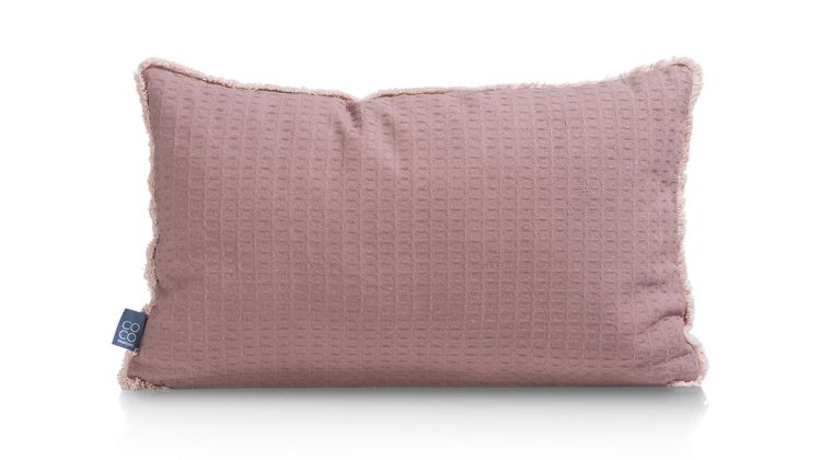 COCO maison Bunda Kussen