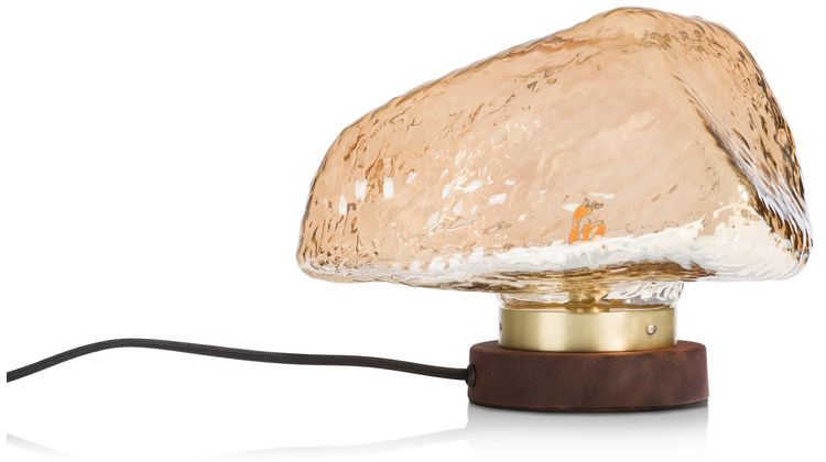 COCO maison Cali Tafellamp