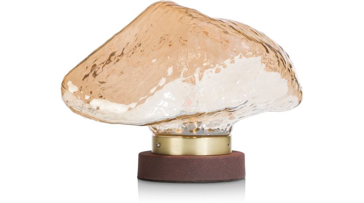 COCO maison Cali Tafellamp