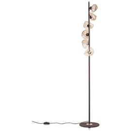 COCO maison Cali Vloerlamp
