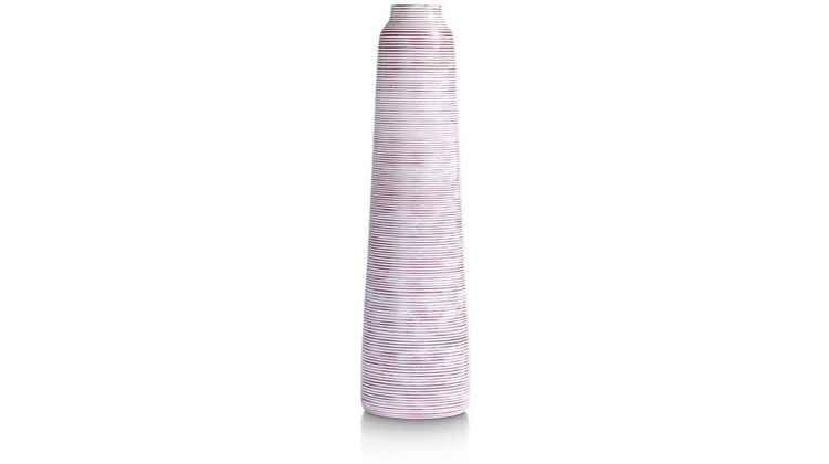 COCO maison Camille Xl Vaas
