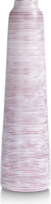 COCO maison Camille Xl Vaas