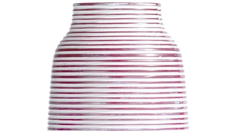 COCO maison Camille Xl Vaas