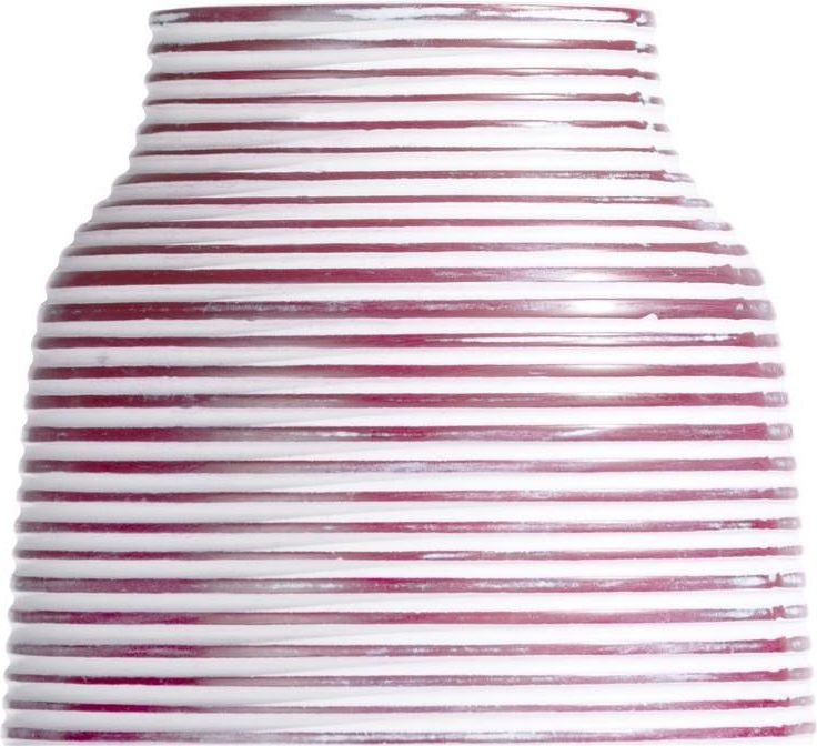 COCO maison Camille Xl Vaas