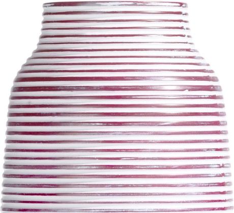 COCO maison Camille Xl Vaas