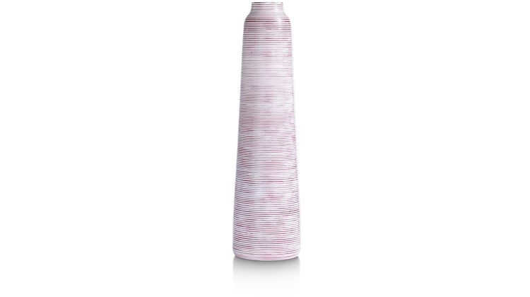 COCO maison Camille Xl Vaas