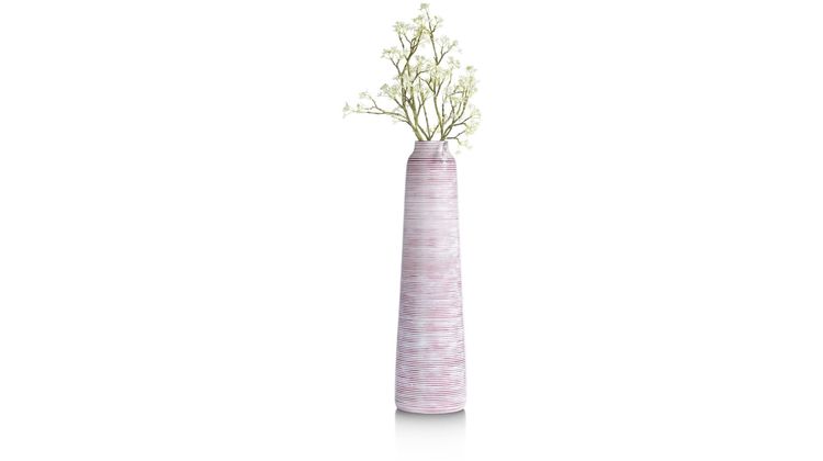 COCO maison Camille Xl Vaas