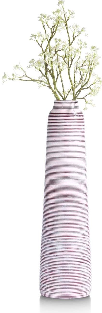 COCO maison Camille Xl Vaas