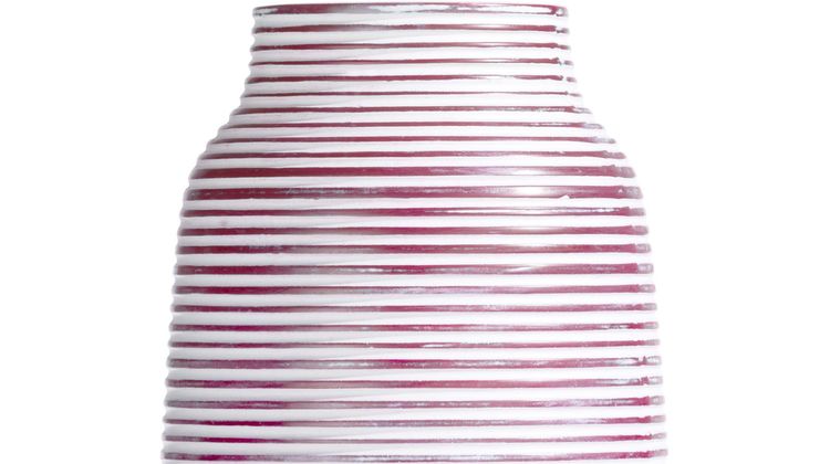 COCO maison Camille Xl Vaas