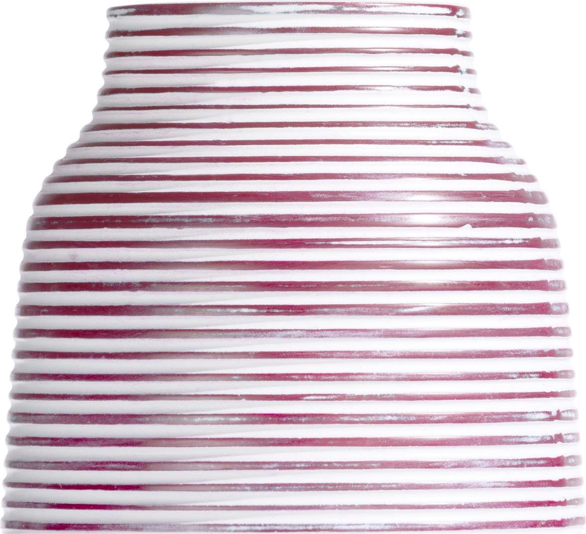 COCO maison Camille Xl Vaas
