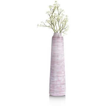 COCO maison Camille Xl Vaas