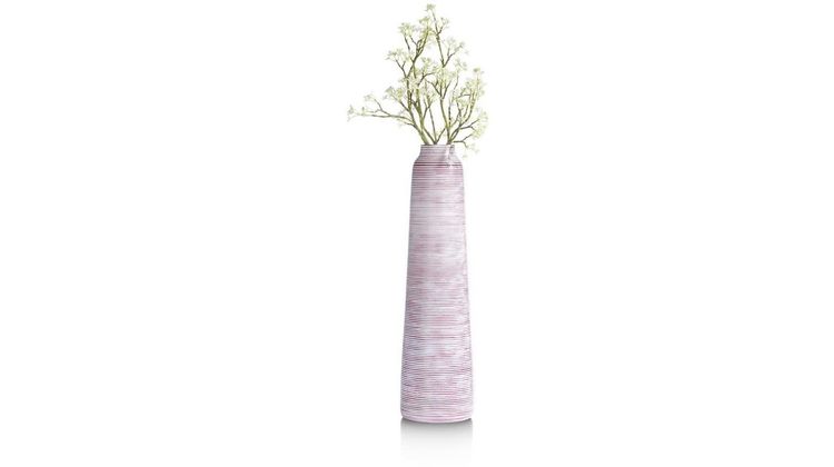 COCO maison Camille Xl Vaas
