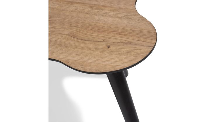 COCO maison Cas Bijzettafelset