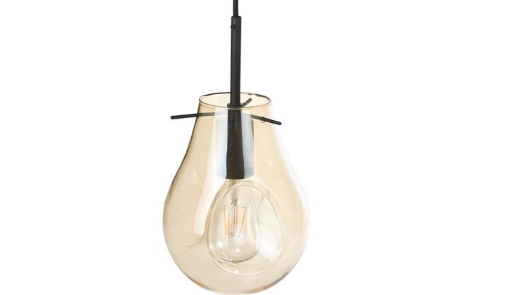 COCO maison Charlie Hanglamp