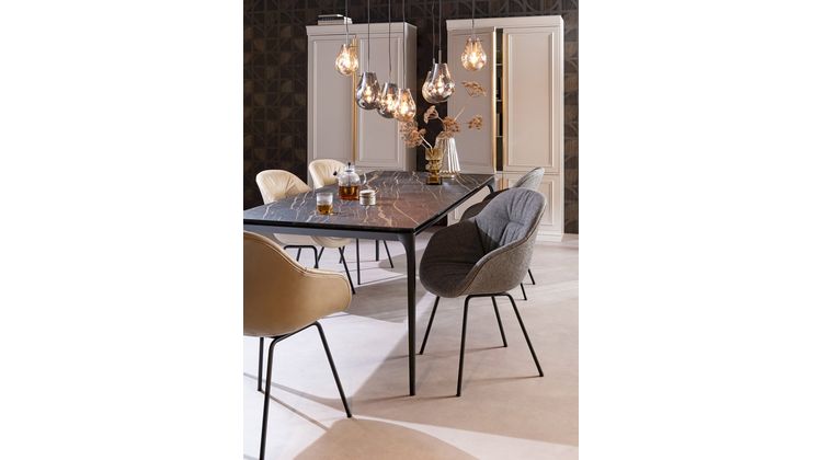 COCO maison Charlie Hanglamp
