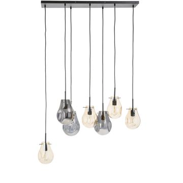 COCO maison Charlie Hanglamp