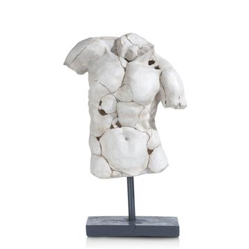 COCO maison Cicero Beeld