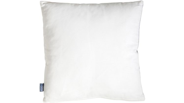 COCO maison Ciska Sierkussen