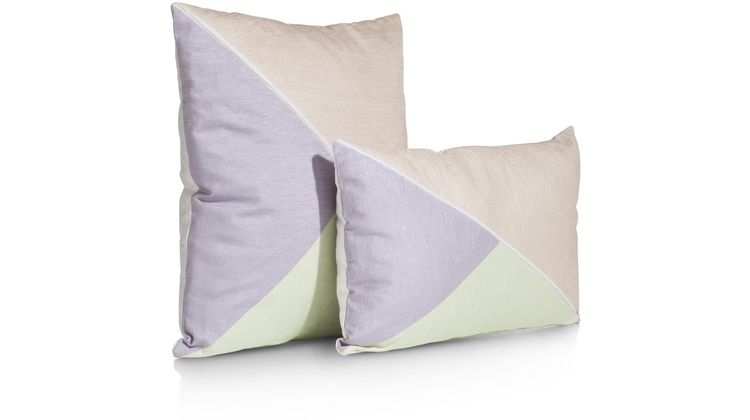 COCO maison Ciska Sierkussen