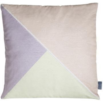 COCO maison Ciska Sierkussen