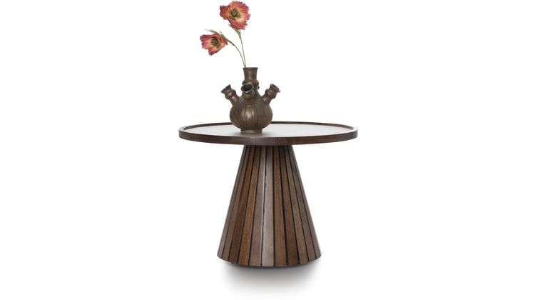 COCO maison Cleo Bijzettafel