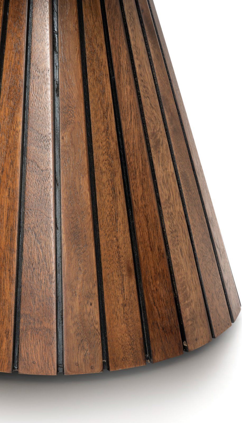 COCO maison Cleo Bijzettafel