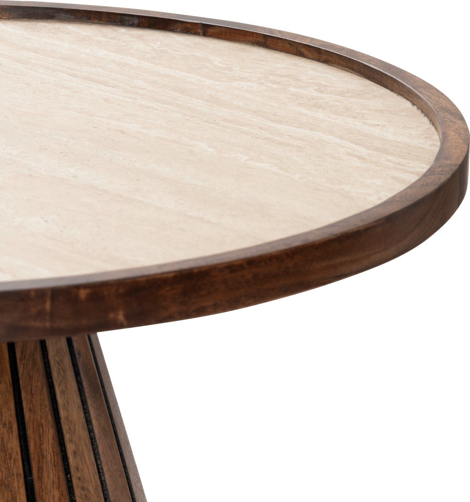 COCO maison Cleo Bijzettafel