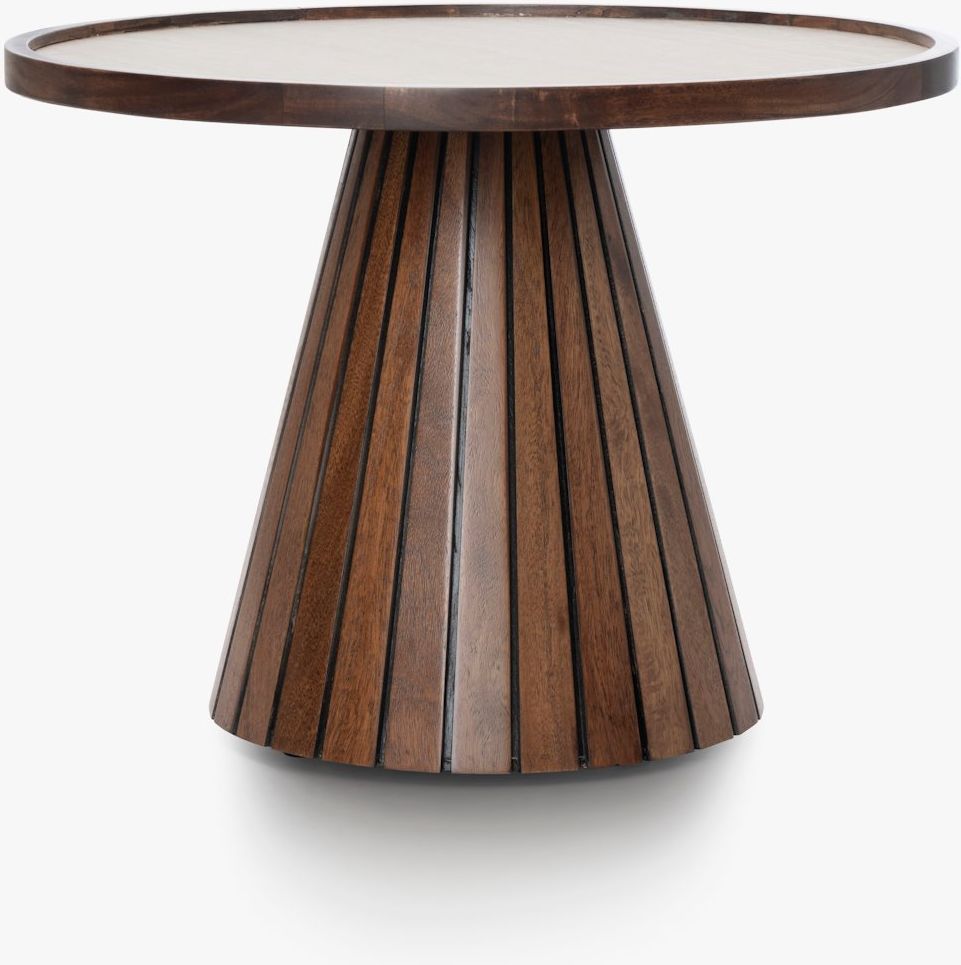 COCO maison Cleo Bijzettafel