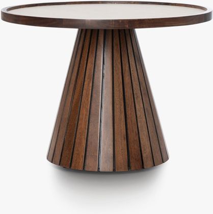 COCO maison Cleo Bijzettafel
