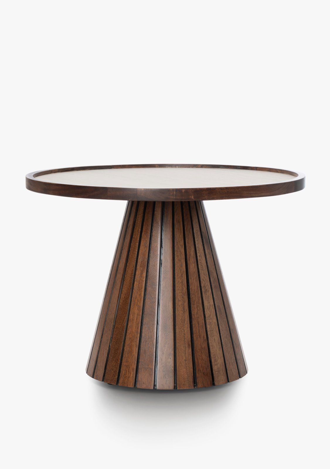 COCO maison Cleo Bijzettafel